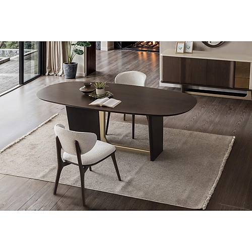 Browni-SB Yemek Odas