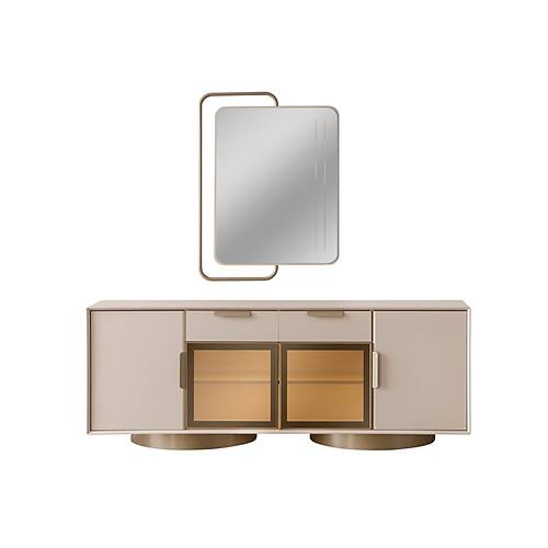 Neva-ALVS Yemek Odas�