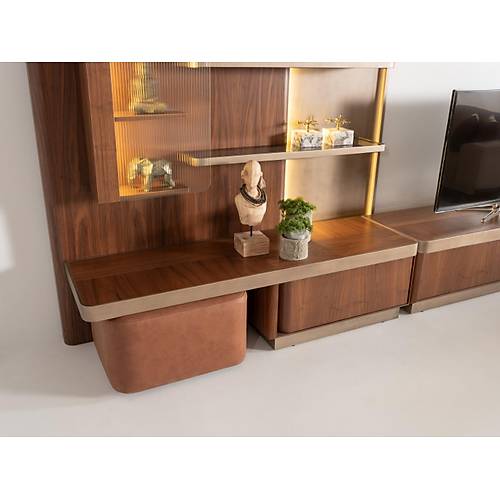 Evva-NLL Tv �nitesi