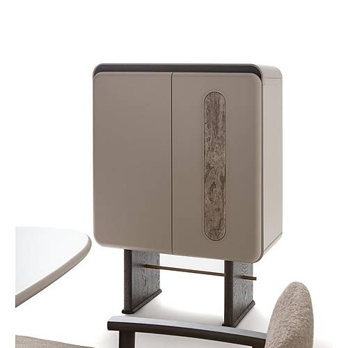 Barletta-BOO Tv �nitesi