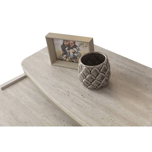 �sabella-NLA Yemek Odas�