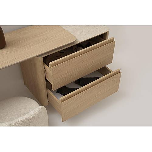 Bulova-SLD Yatak Odas�