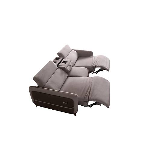 Delhi-SUD Koltuk Tak�m�