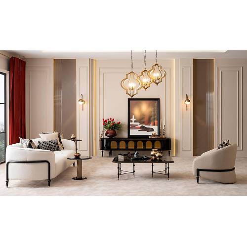 Alhambra-LL Tv �nitesi