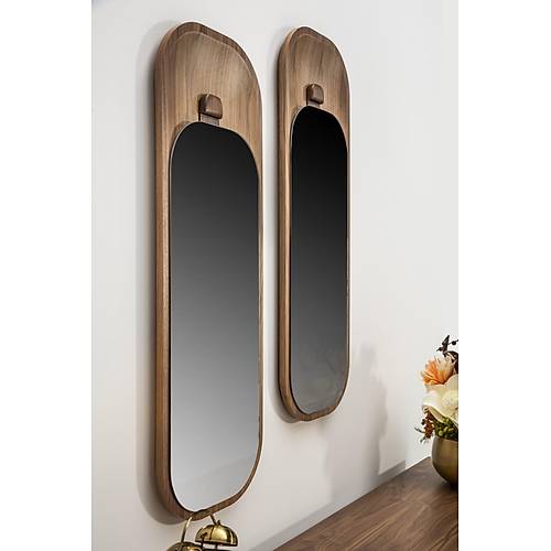 Aston-BZT Yemek Odas�