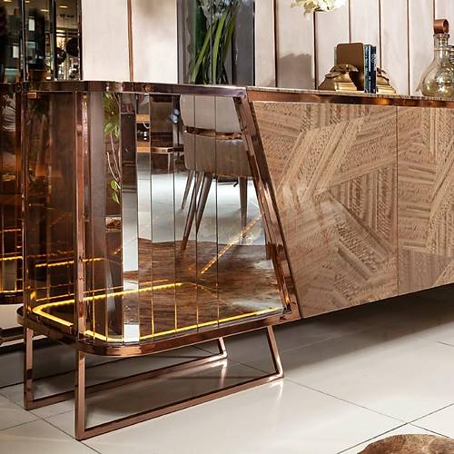 Elite-FB Yemek Odas�