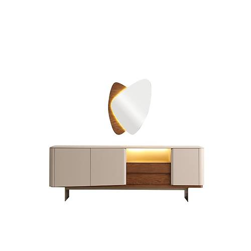 Beta-KU Yemek Odas�