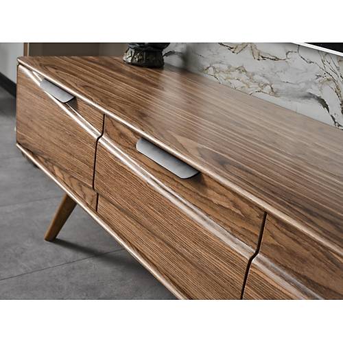 Legno-LOU Tv nitesi