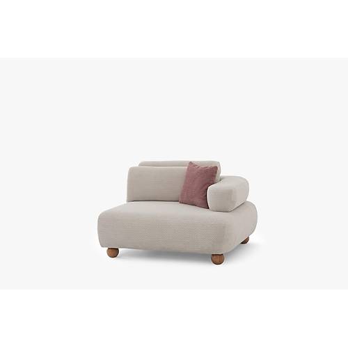 Solo-WX K��e Koltuk