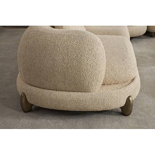 Dublin-RV K��e Koltuk