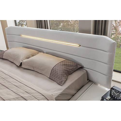 Beyonce Ayta��-EYF Yatak Odas�