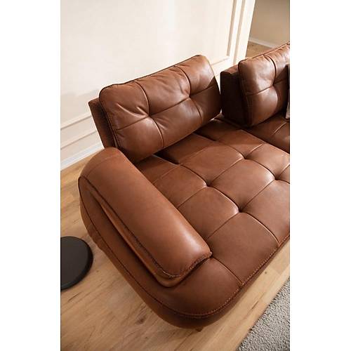 Madlen-SC Koltuk Tak�m�