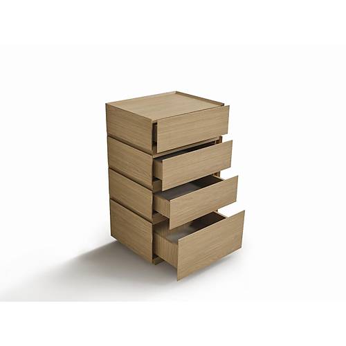 Pengel-RXX Yatak Odas�