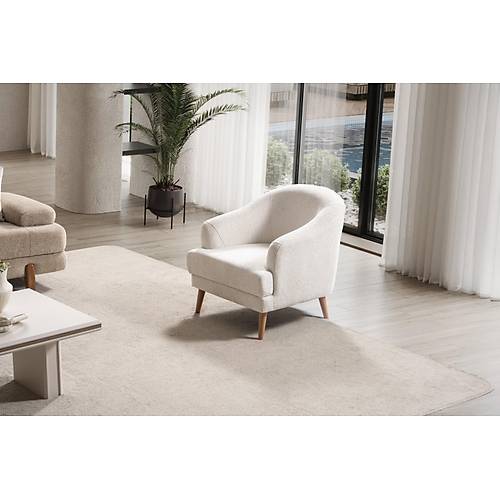 Moment-MOR Koltuk Tak�m�