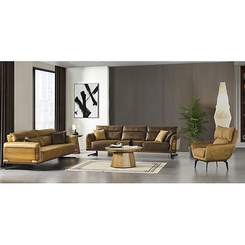 Casa-ART Koltuk Takm