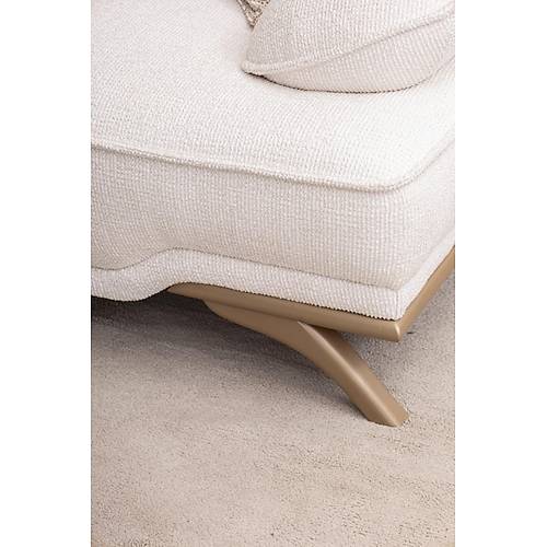 Bonjarte-NRE Koltuk Takm