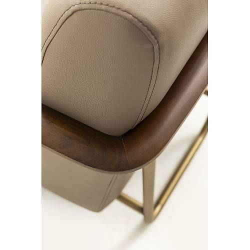 Linosa-KR�S Koltuk Tak�m�