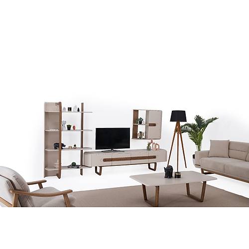 Lotus-SAR Koltuk Tak�m�