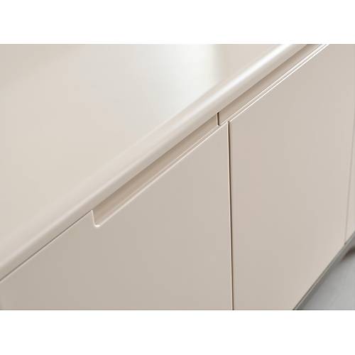 Save-ON Yemek Odas�