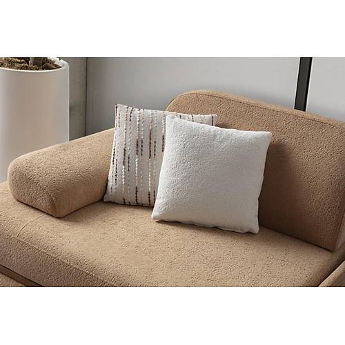 Elvan-LH Koltuk Takm