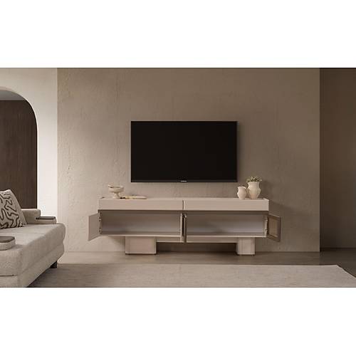 Merrill-MOR Tv �nitesi