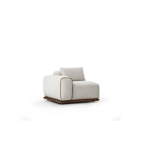 Zen-CN Koltuk Tak�m�