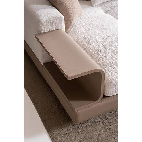 Roma-PFF K��e Koltuk