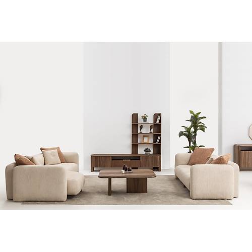 Sevilla Ceviz-RVT Tv �nitesi