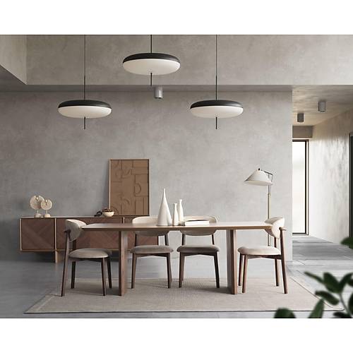 Florya-MATT Yemek Odas