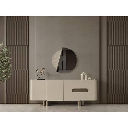 Pier-MOB Yemek Odas�