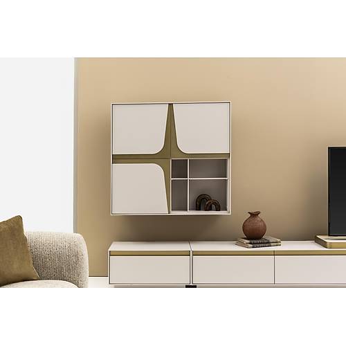 Palermo-ARE Tv nitesi