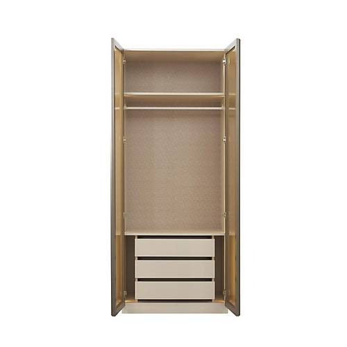 Rivaldi-FSM Yatak Odas�