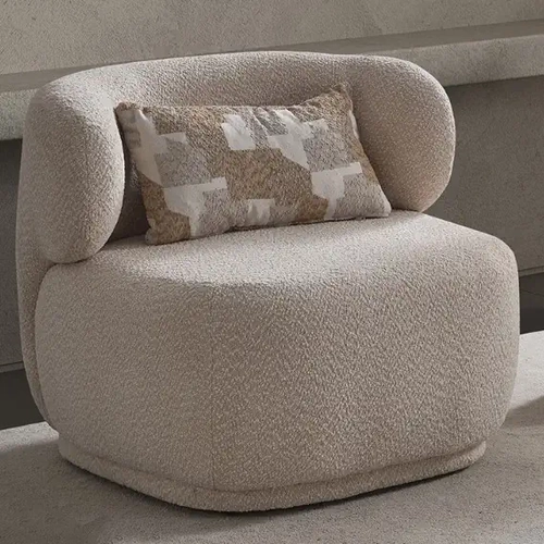 Beren-ESC Koltuk Tak�m�