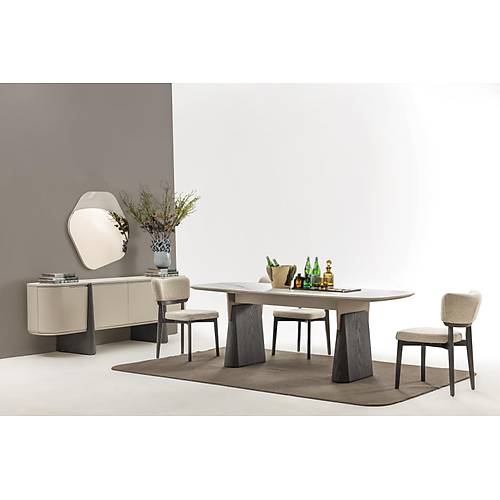 Ardica-KRS Yemek Odas