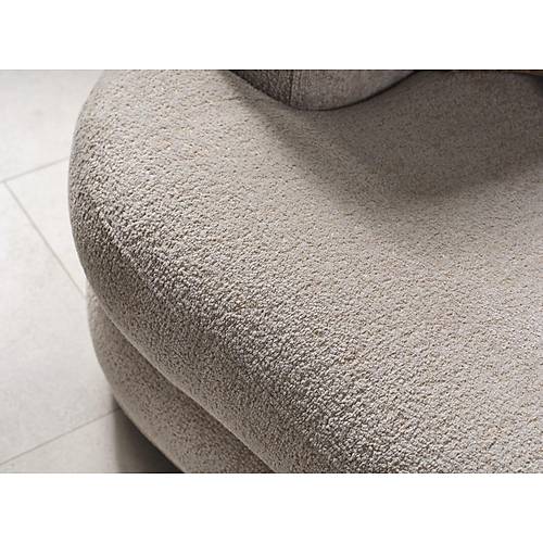 Dolunay-LVT Koltuk Tak�m�