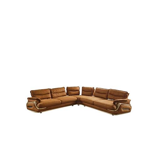 Mayores 2-LWSS Ke Koltuk