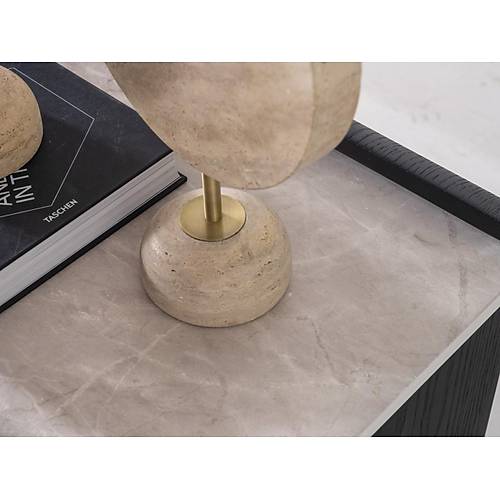 Gallada-STT Tv �nitesi