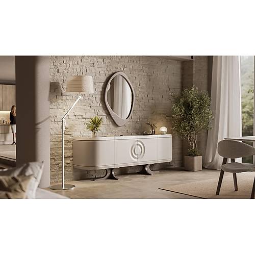 Prime Elit-NOS Yemek Odas�