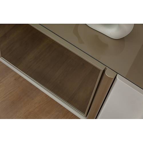 Asya-ES Tv �nitesi