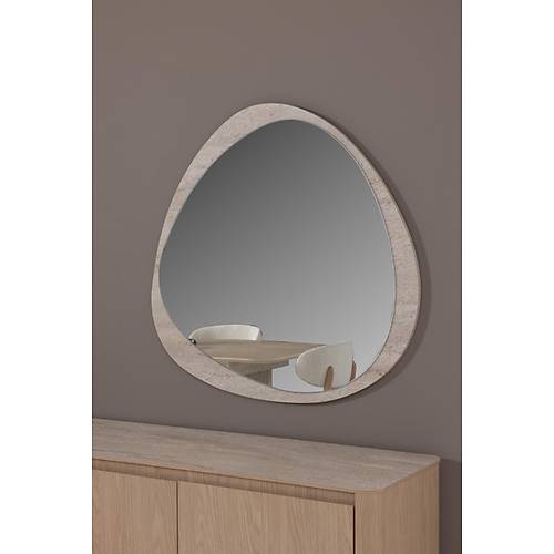 Bulova-SLD Yemek Odas