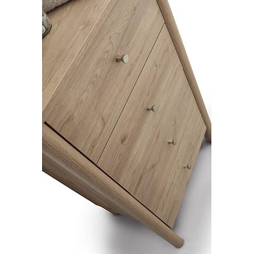 Mona-GL Yatak Odas�