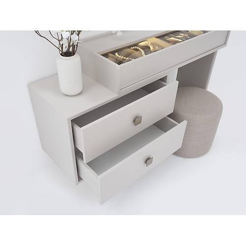 Graf-SLD Yatak Odas�