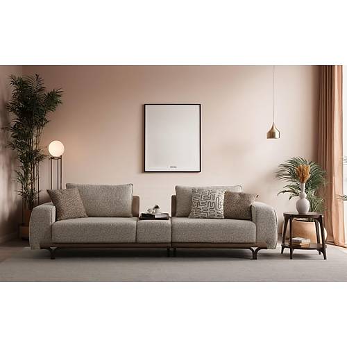 Pavel-D� Koltuk Tak�m�