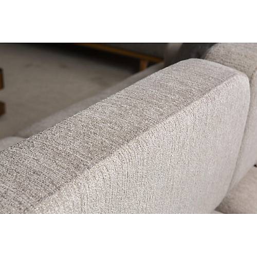 Soho-ARD Koltuk Tak�m�