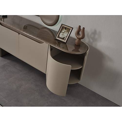 Ecolle-FO Yemek Odas�