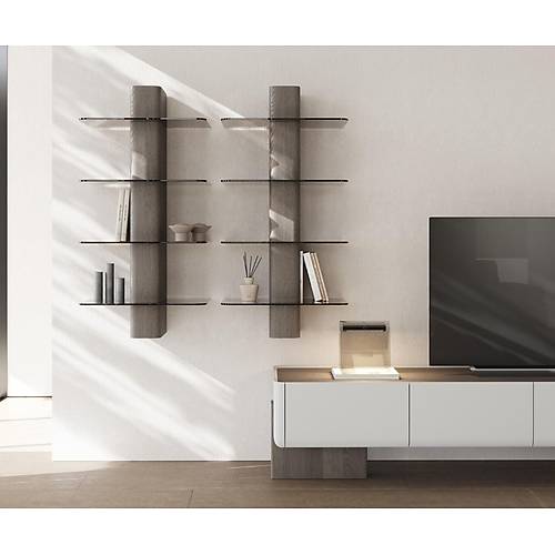 Bavyera-YL Tv �nitesi