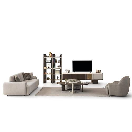 Borocco-SB Tv �nitesi