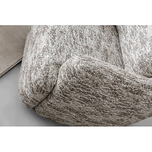 Japandi-GL Koltuk Takm