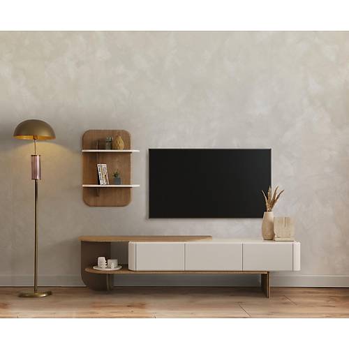 Decol-EPS Tv �nitesi