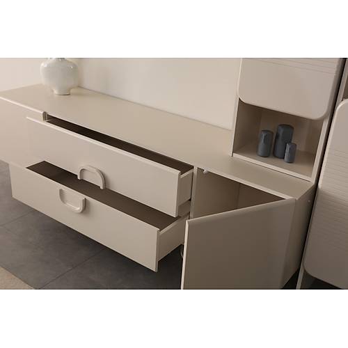 Santas-NOW Tv �nitesi